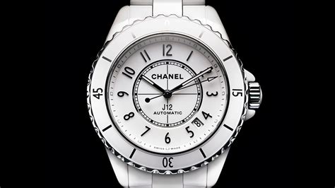 nuovi chanel orologi connessi|Orologeria, Orologi .